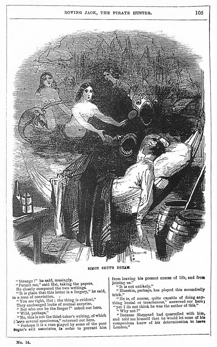 [simon+smuts+dream.jpg]