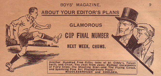 [Bottom+April+1930.jpg]