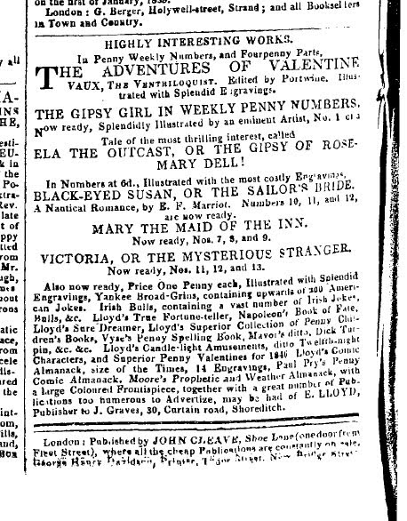 Outcast essay 08 picture