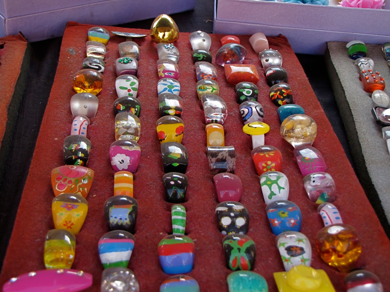 From The North Fork Long Island Strawberry Festival