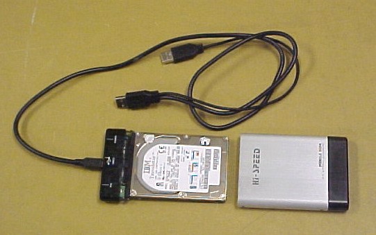 Подключить жесткий диск sata через usb. Кабель переходник адаптер usb 3. Жесткий диск для телевизора. 5. Ide жесткий диск для ноутбука.