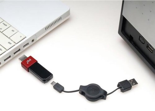 How To Connect Two Laptops Via Usb – GWPP