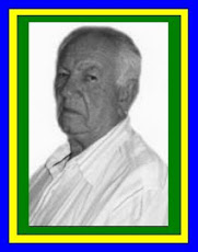 VALTER LOPES - 3 VEZES PREFEITO