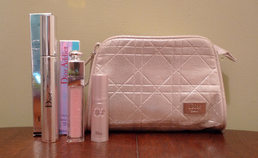 dior serial number search dior serial number search