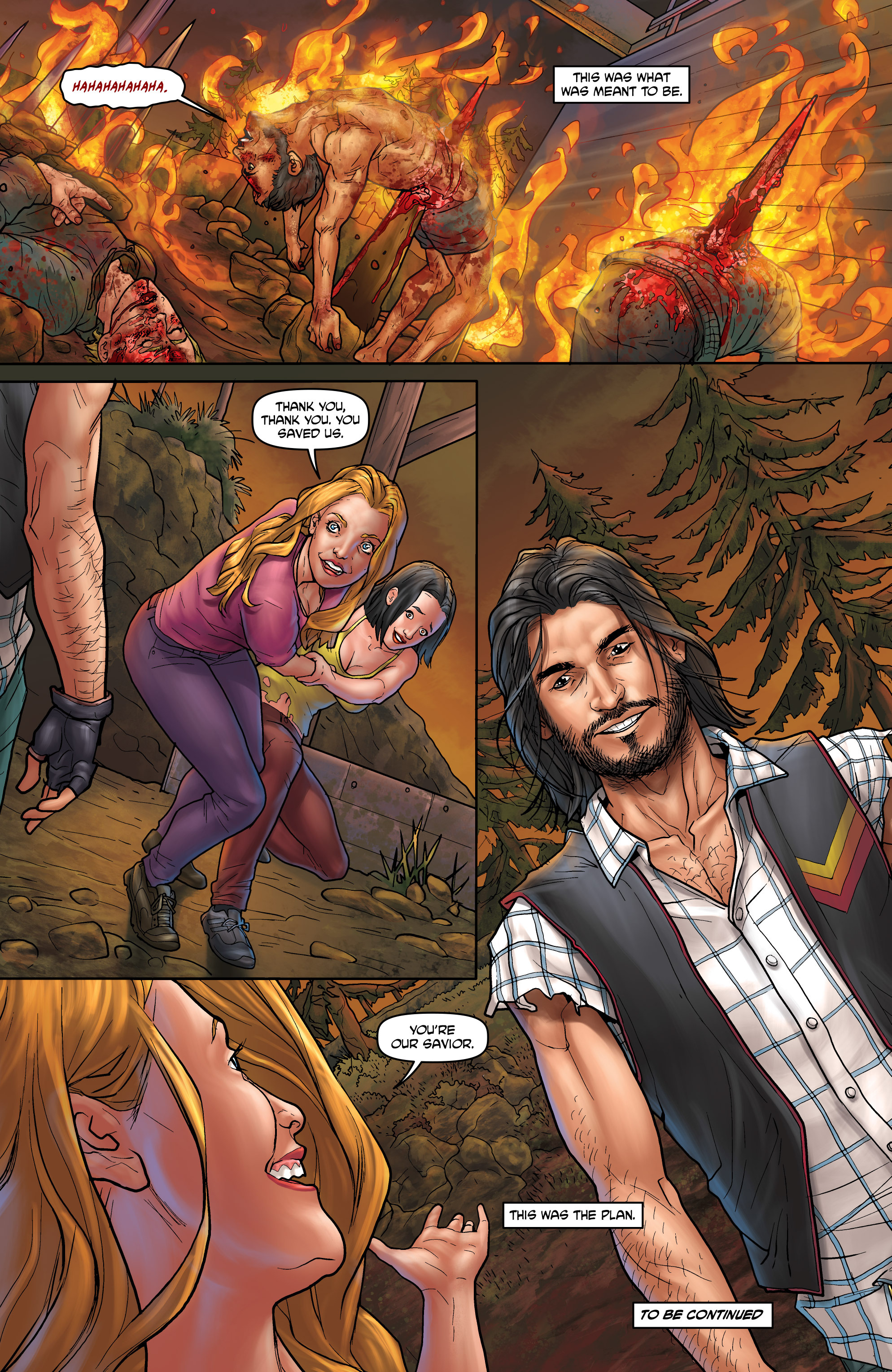 крестоносцы бдсм комиксы. комикс насилие принуждение. город грехов комикс. комиксы рабство порабощение. насилие комиксы на русском.