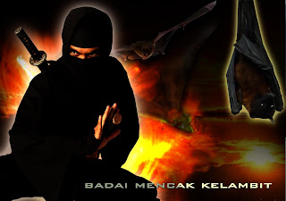 kluang+copy.jpg