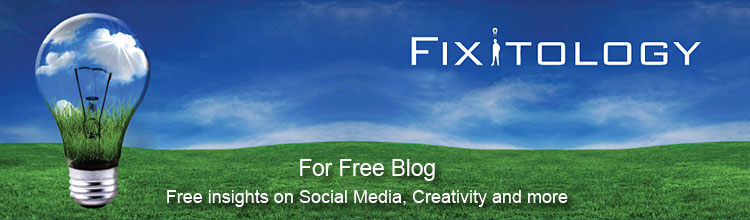 For Free Blog