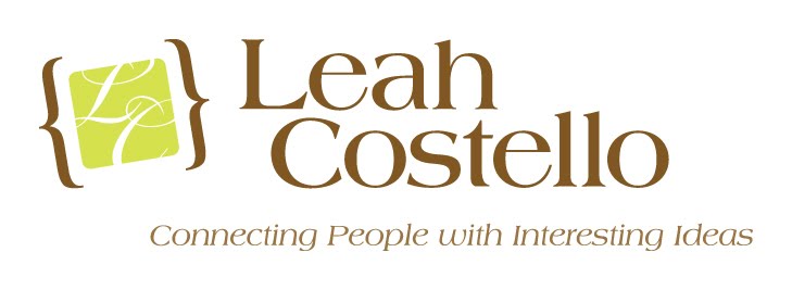 Leah Costello