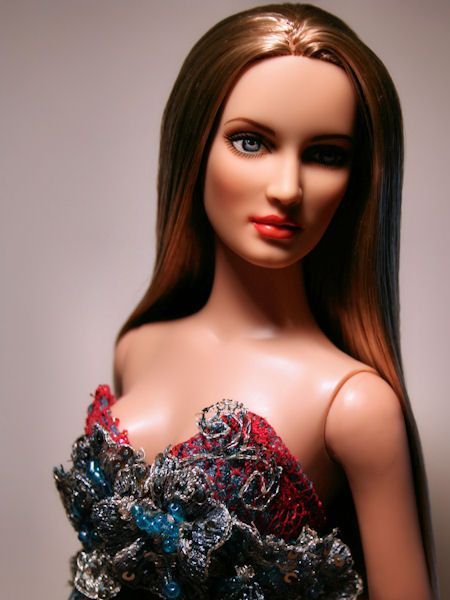 Dolls !!! Dolls !!! Dolls !!!: September 2010