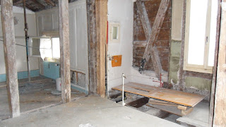 WORDS AND PICTURES: Oktober 2010