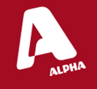 [alphatv_logo.jpg]