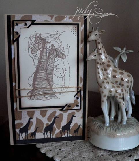 [032908+IC+Giraffes.jpg]