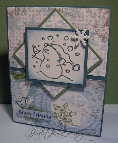 [Snowflake+Snow+Friends+WM.jpg]