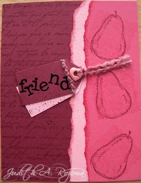 [Burgundy+Pears+WM.jpg]