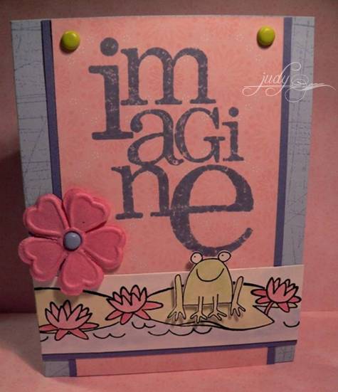 [011208+Froggy+Imagines.jpg]