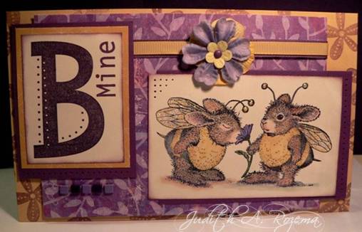 [Just+B+Mine+011108.jpg]