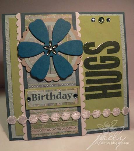 [012308+Ruth+HUGS.jpg]