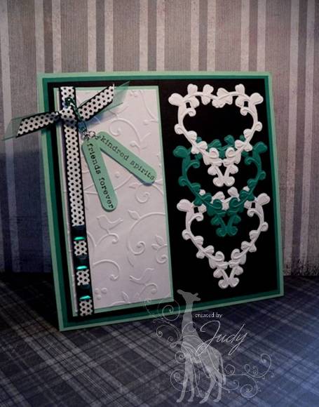 [030808+IC+Green.jpg]