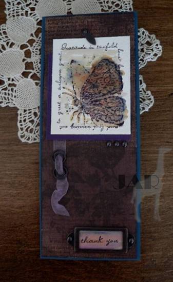 [TallButterflyWM.jpg]