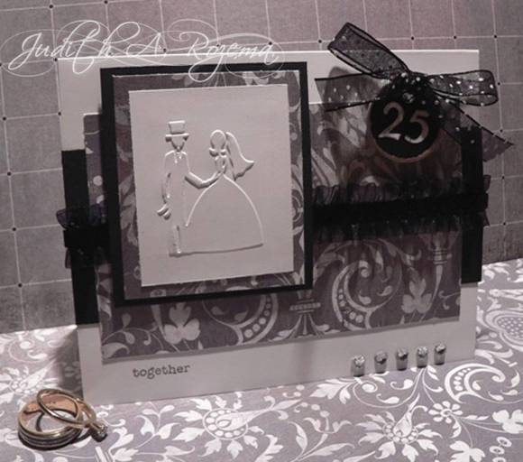 [Wedding2+VSN+WM.jpg]