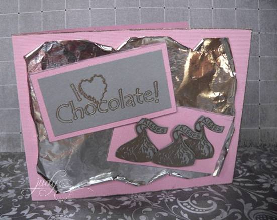 [Chocolate+Foil+WM.jpg]