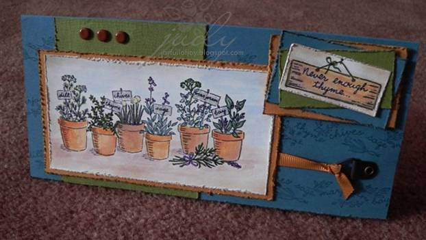 [BlueBayou+Thyme.jpg]