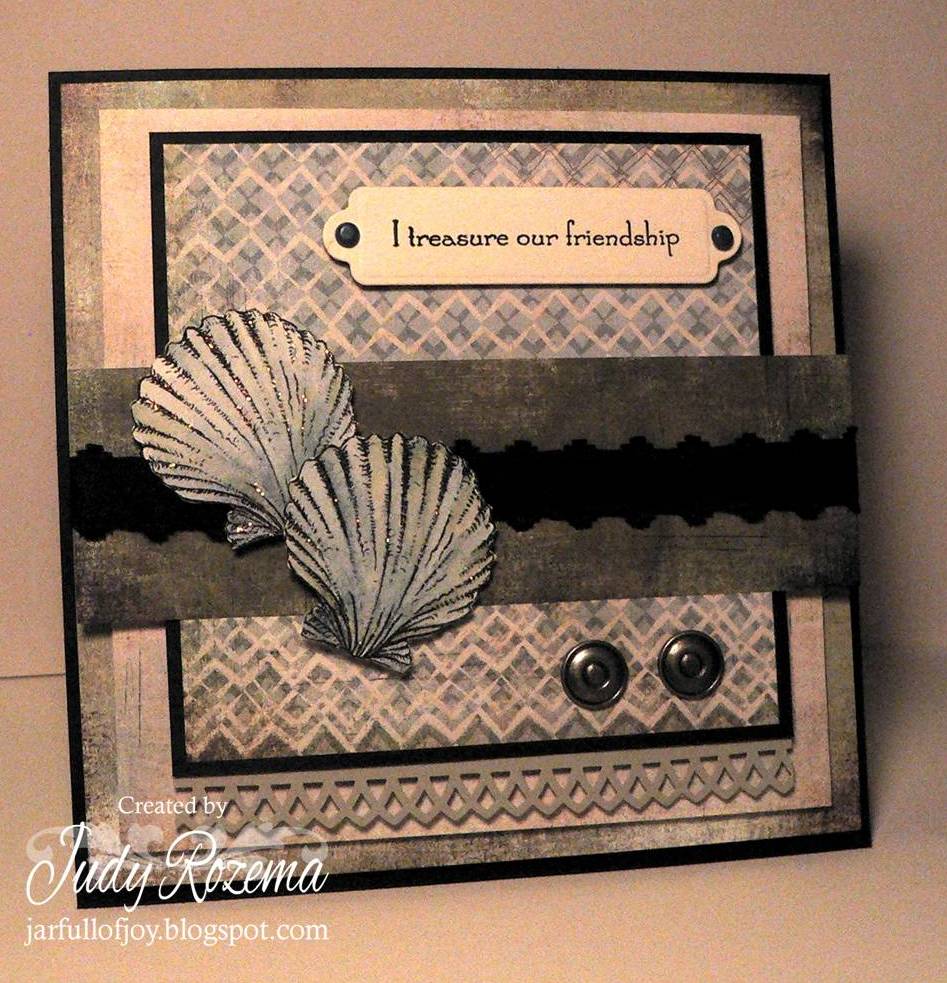 [010910FFLC+Blog.JPG]