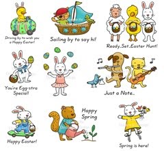 [digicollection1_thumb[9].jpg]