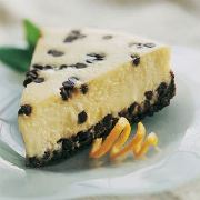 [cheesecake-su-653421-l.jpg]