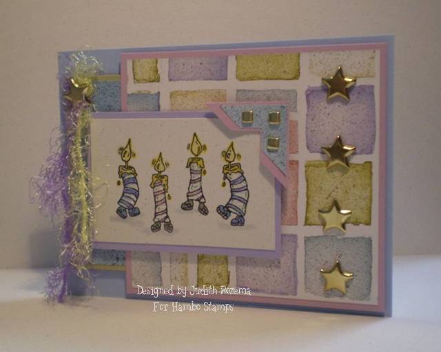 [070208+SC183+Hambo.jpg]