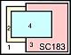 [SC183.jpg]