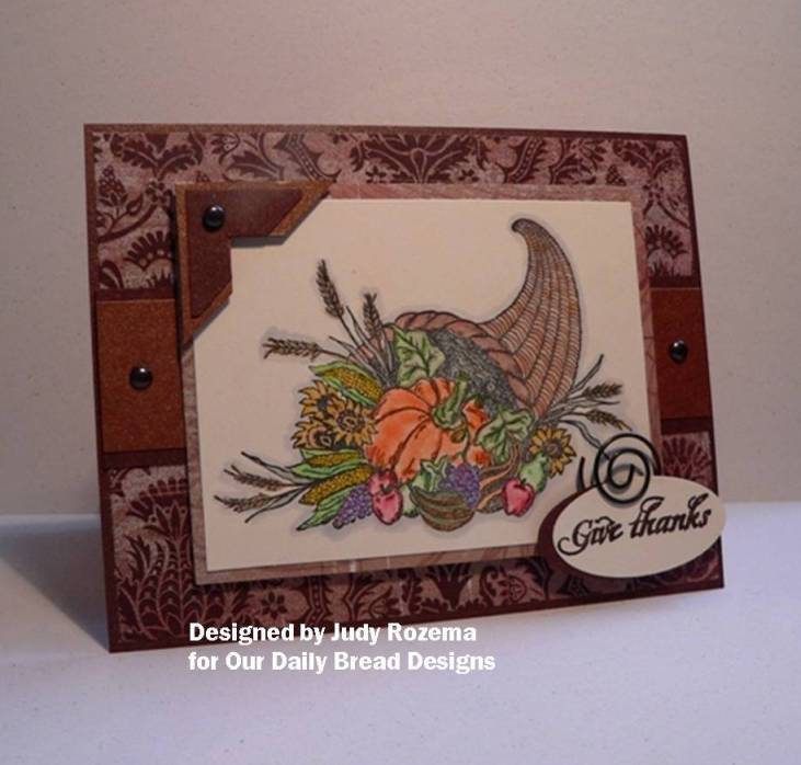 [071608+SC185+ODB.jpg]