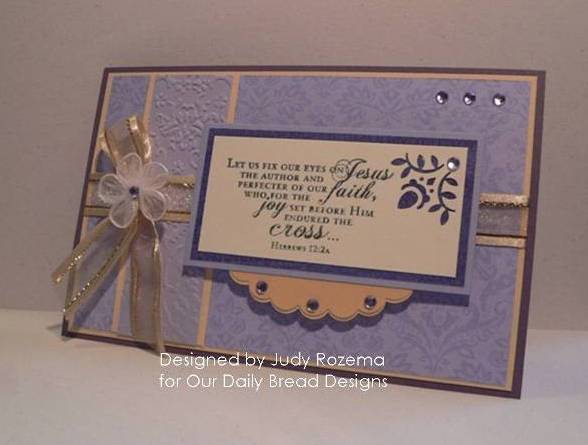 [071508+CC175+ODB.jpg]