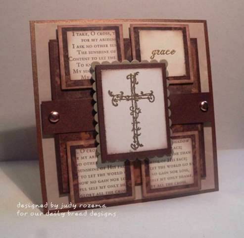 [DTGD08Jen_by_StampingQueenJAR.jpg]