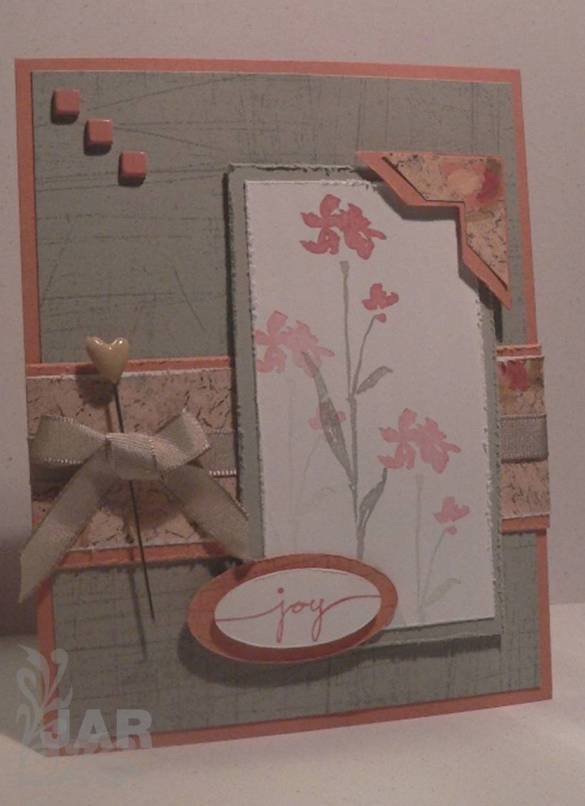 [072908+CC+DTGD.jpg]