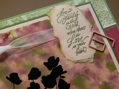 [Close+Up+WT180.JPG]