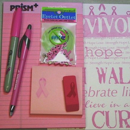 [Hope+Packs+003.jpg]