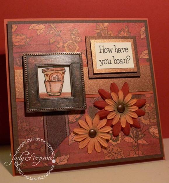 [090508+LSC+Hambo.jpg]