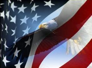 [redwhiteblue-1.jpg]