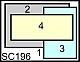 [SC196.jpg]