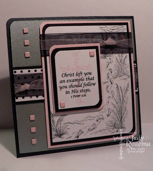 [101408+CC+ODBD.jpg]