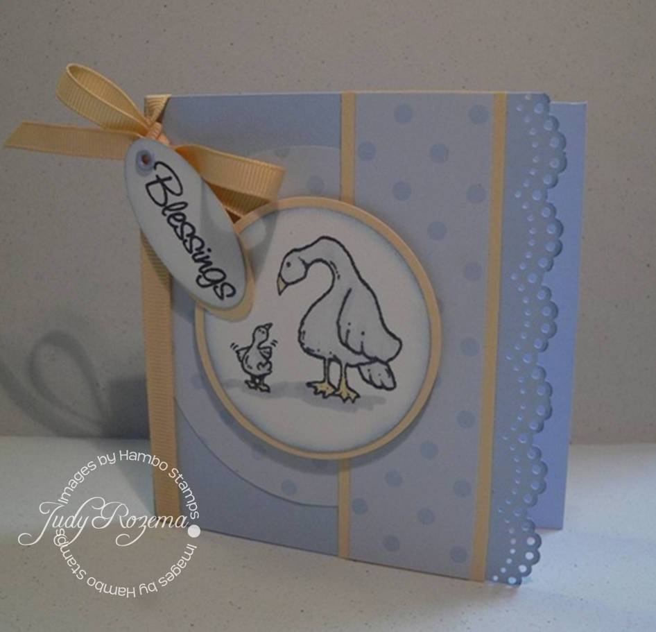 [101708+LSCNot+Hambo2.jpg]