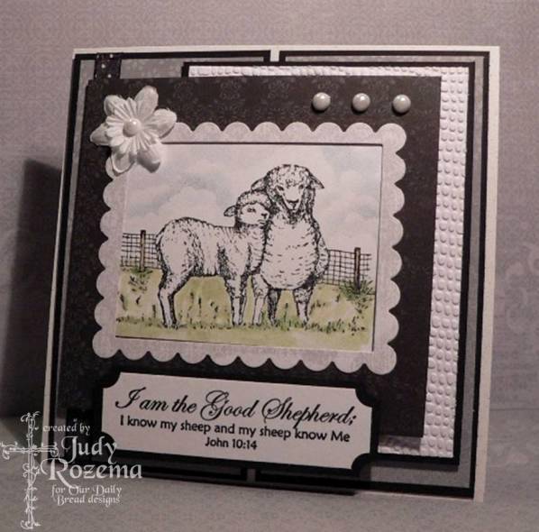 [102308+ODBD+TLIMS.jpg]