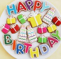 [Eitsyourbirthday.jpg]