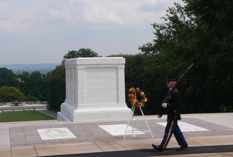 [Unknown+Soldier.JPG]