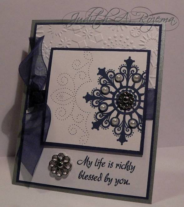 [111708+SBT+CTMH.jpg]