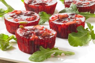 [Cranberry-Pineapple-Minis-45164.jpg]