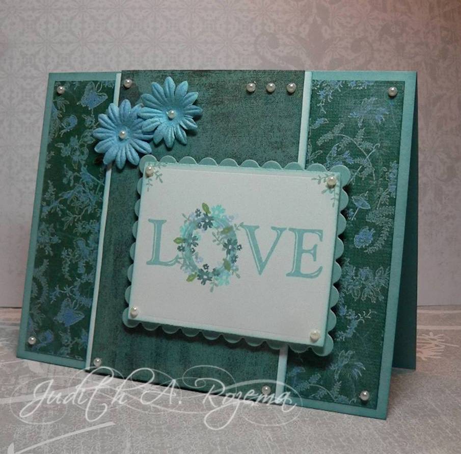 [121908+LSC+RST.jpg]