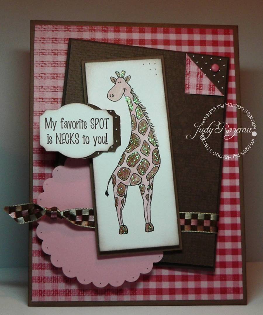 [122808+FS+Hambo.jpg]