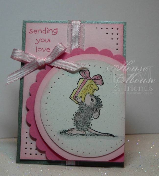 [House+Mouse+ATC.jpg]